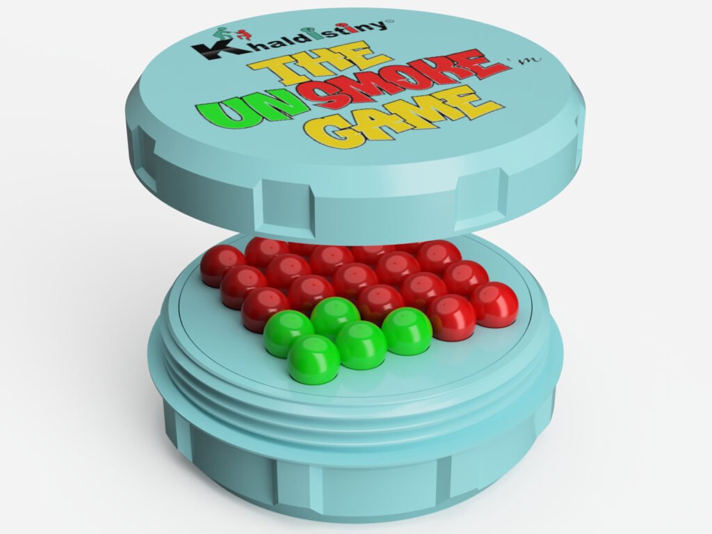 how to quit cigarette smoking easily stressless