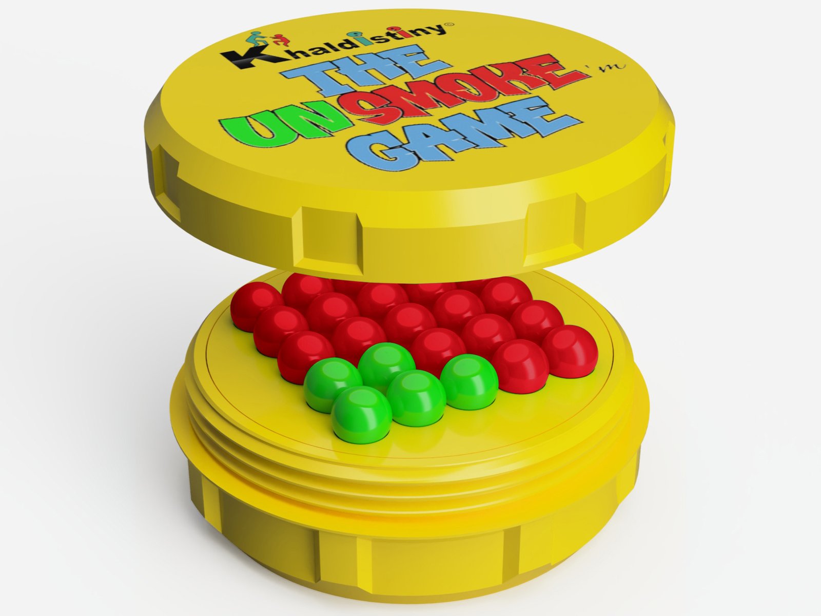 track cigarette reduction tool